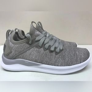 PUMA Ignite Flash Evoknit En Pointe Shoes